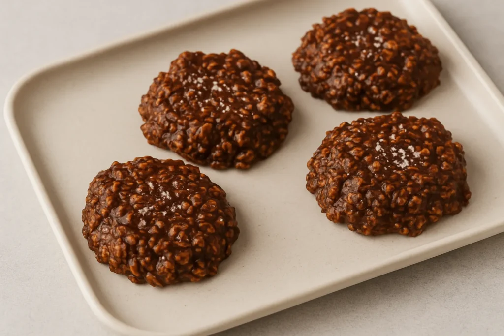 High-Protein Breakfasts