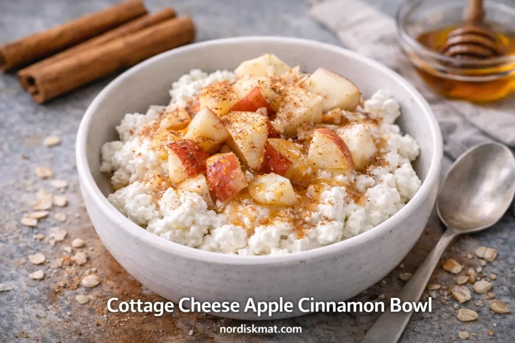 15High-Protein Breakfasts