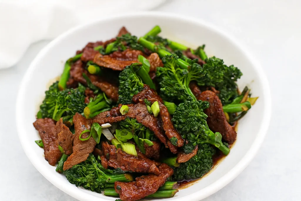 15Proven Recipes to Help You Burn Fat Naturally