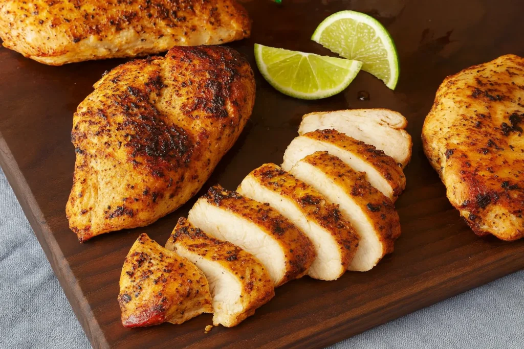 15 Proven Recipes to Help You Burn Fat Naturally