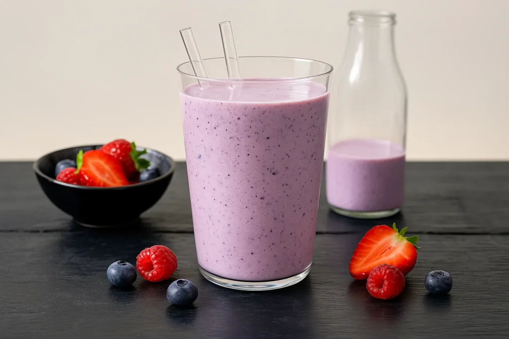 15 Proven Recipes to Help You Burn Fat Naturally