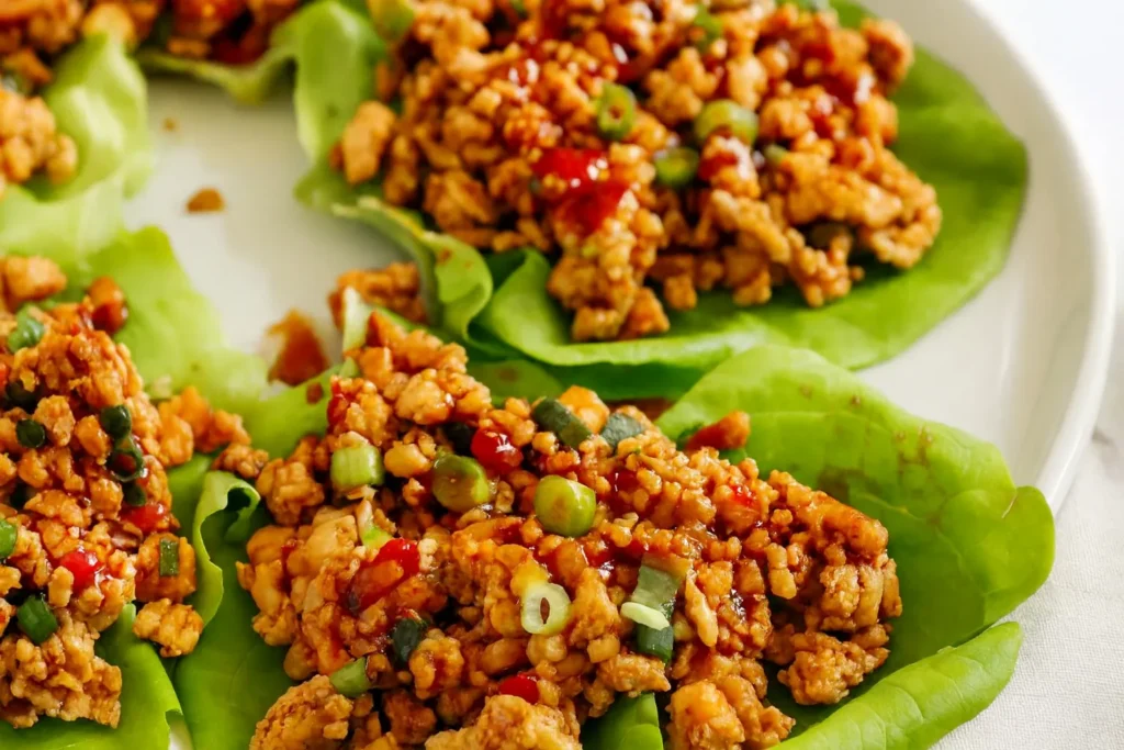 15 Proven Recipes to Help You Burn Fat Naturally