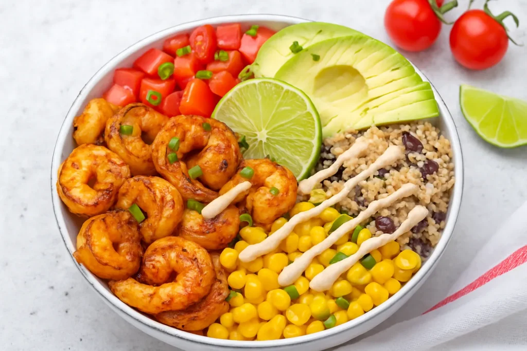 15 Proven Recipes to Help You Burn Fat Naturally