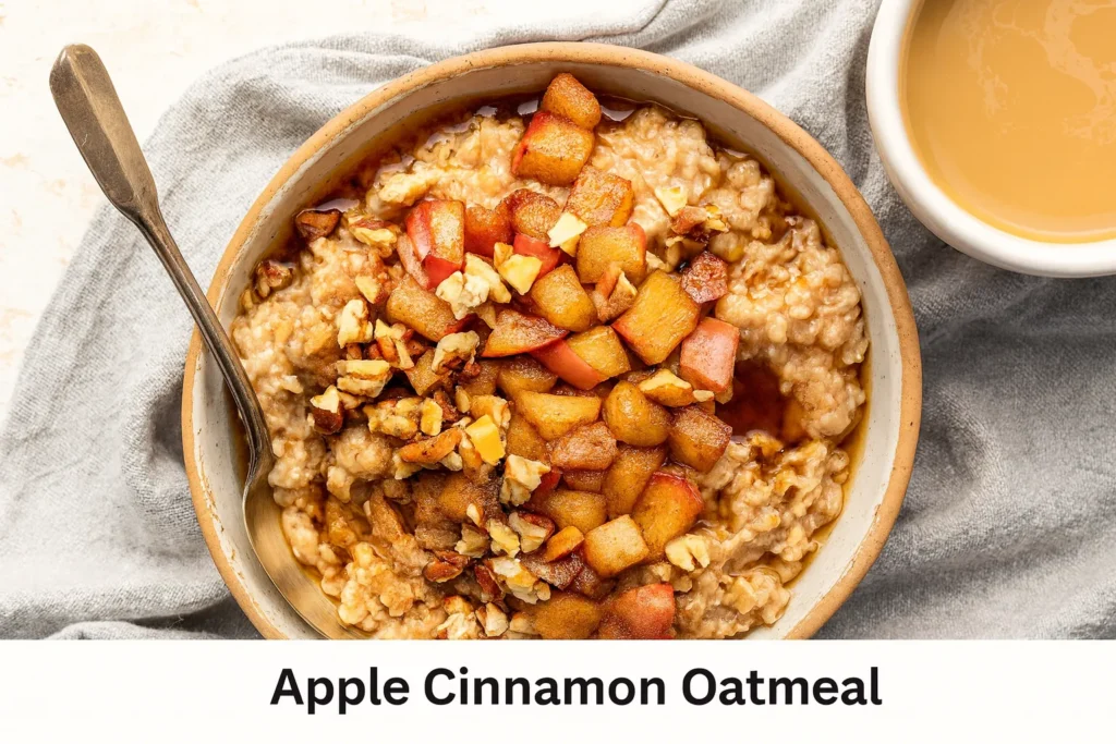 15 Proven Recipes to Help You Burn Fat Naturally